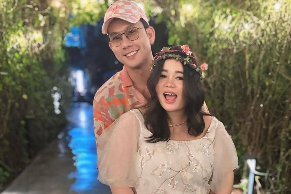 Instagram.com/sumargodenny