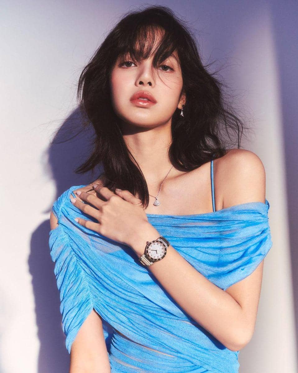 instagram.com/lalalalisa_m