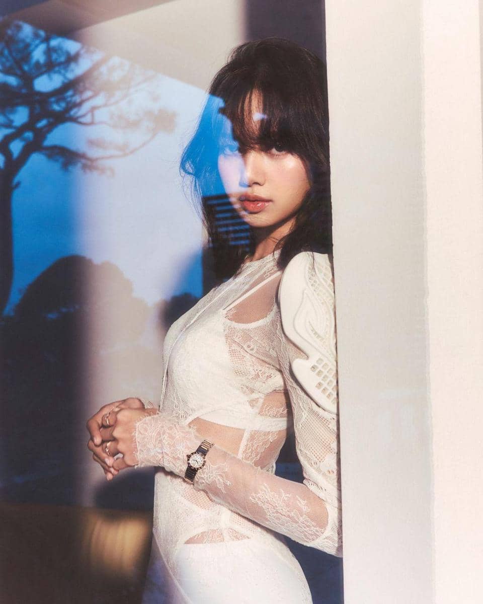 instagram.com/lalalalisa_m