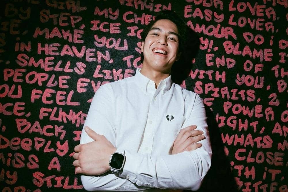 Instagram.com/elelrumi