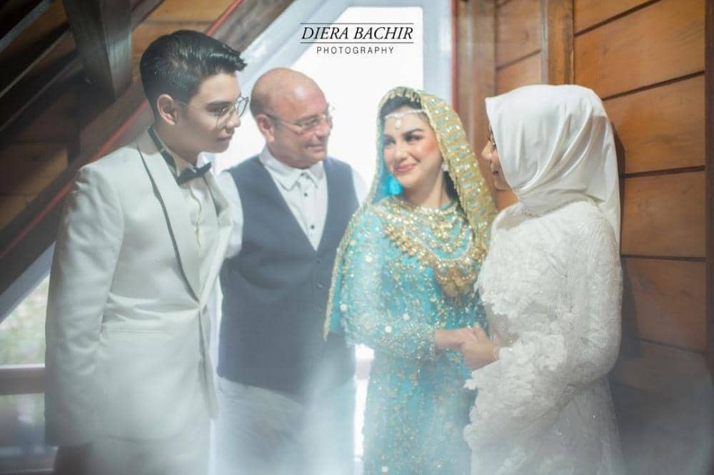 Instagram.com/_irishbella_