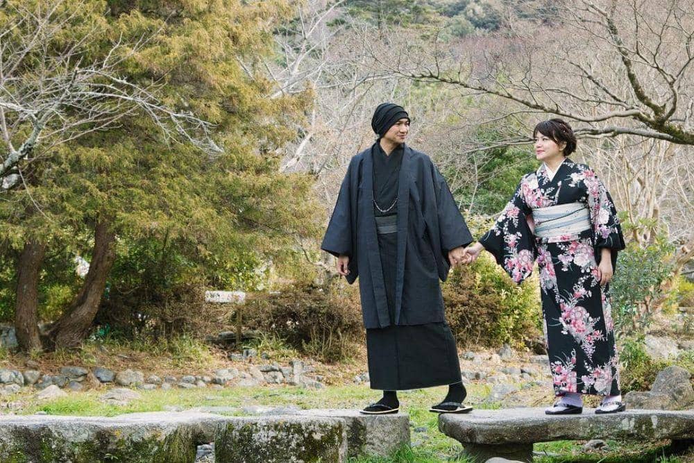 instagram.com/winatalia