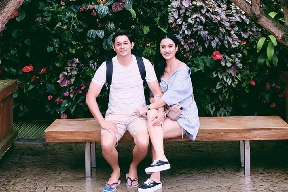 Instagram.com/andrewandika