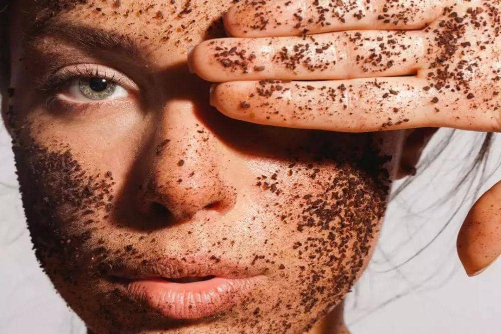 timesofindia.indiatimes.com/Tips Agar Skincare Bekerja Maksimal