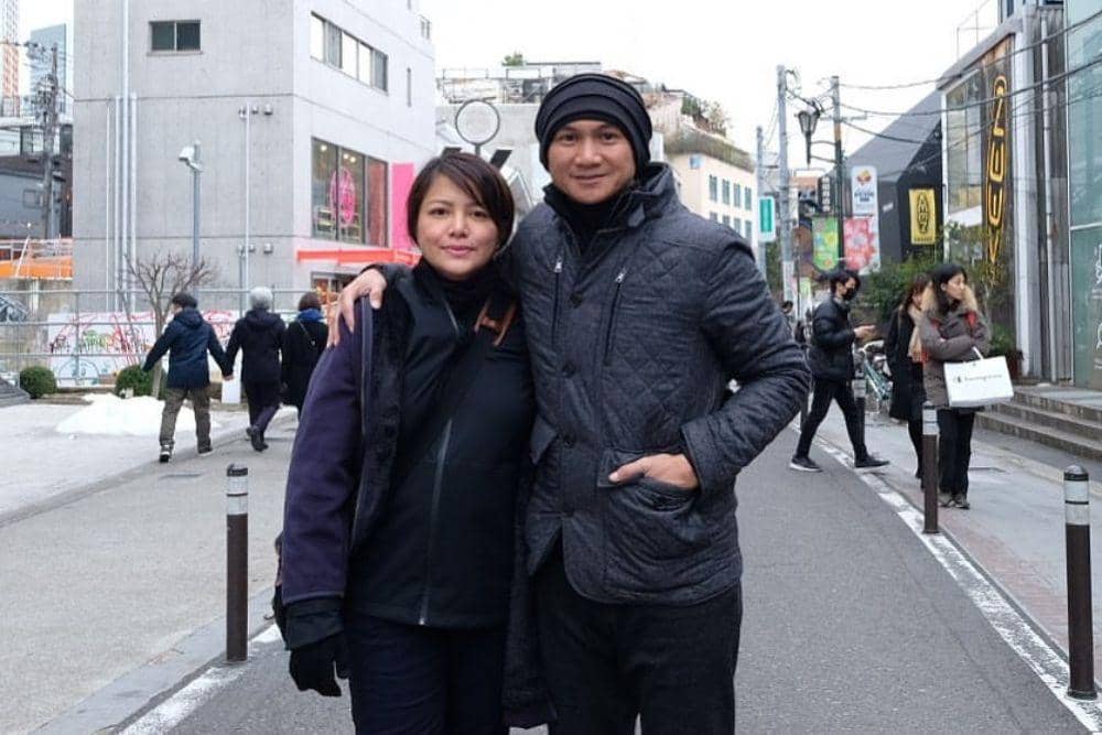 instagram.com/winatalia