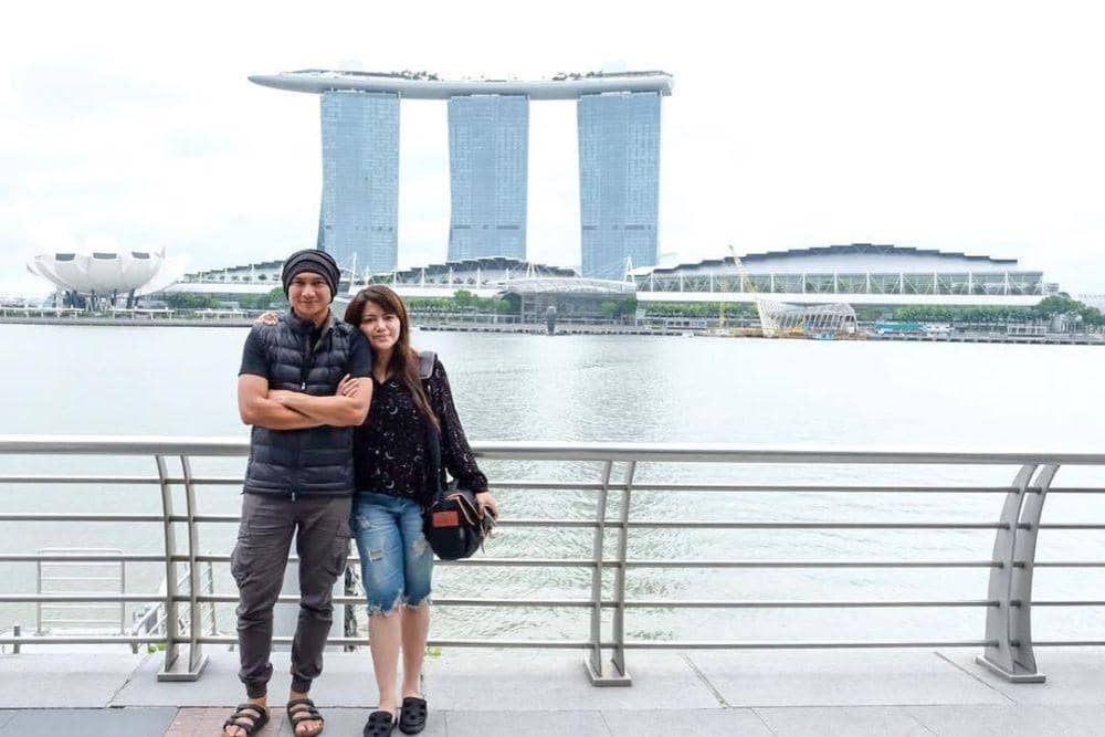 instagram.com/winatalia