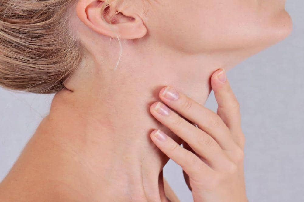 healthydirections.com/Tips Agar Skincare Bekerja Maksimal