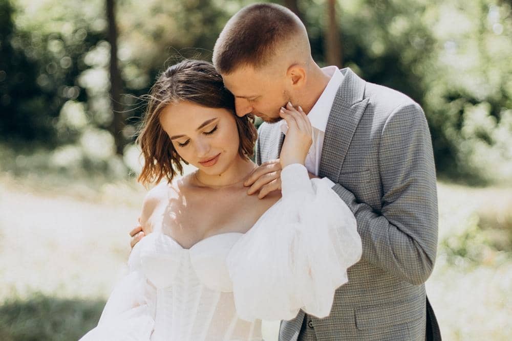 freepik.com/senivpetro