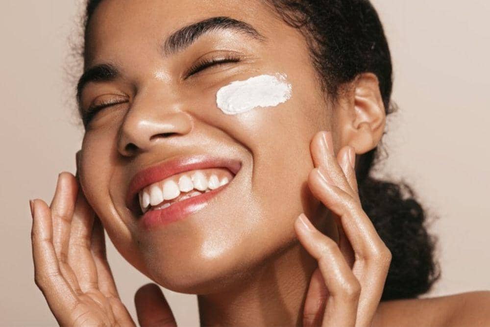 glam.com/Tips Agar Skincare Bekerja Maksimal