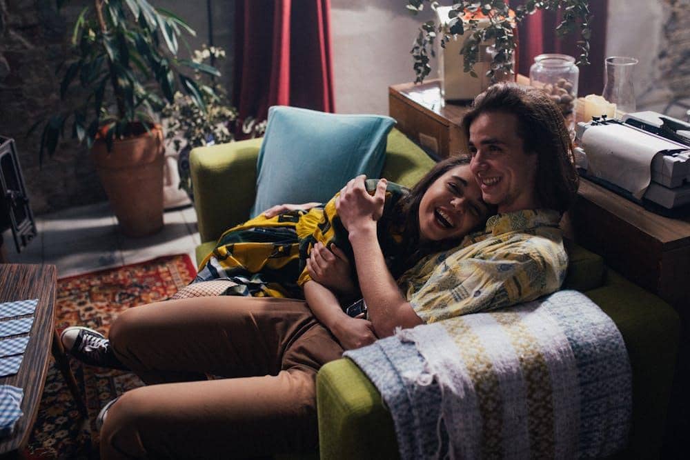 Pexels.com/KoolShooters