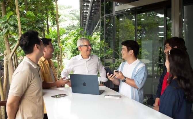 pressrelease.kontan.co.id