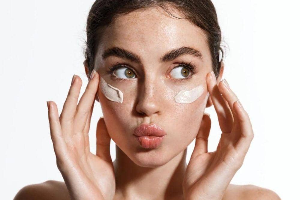 thejbeautycollection.com