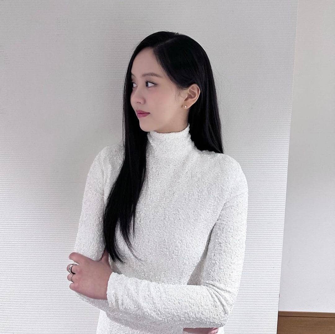 Instagram.com/wow_kimsohyun