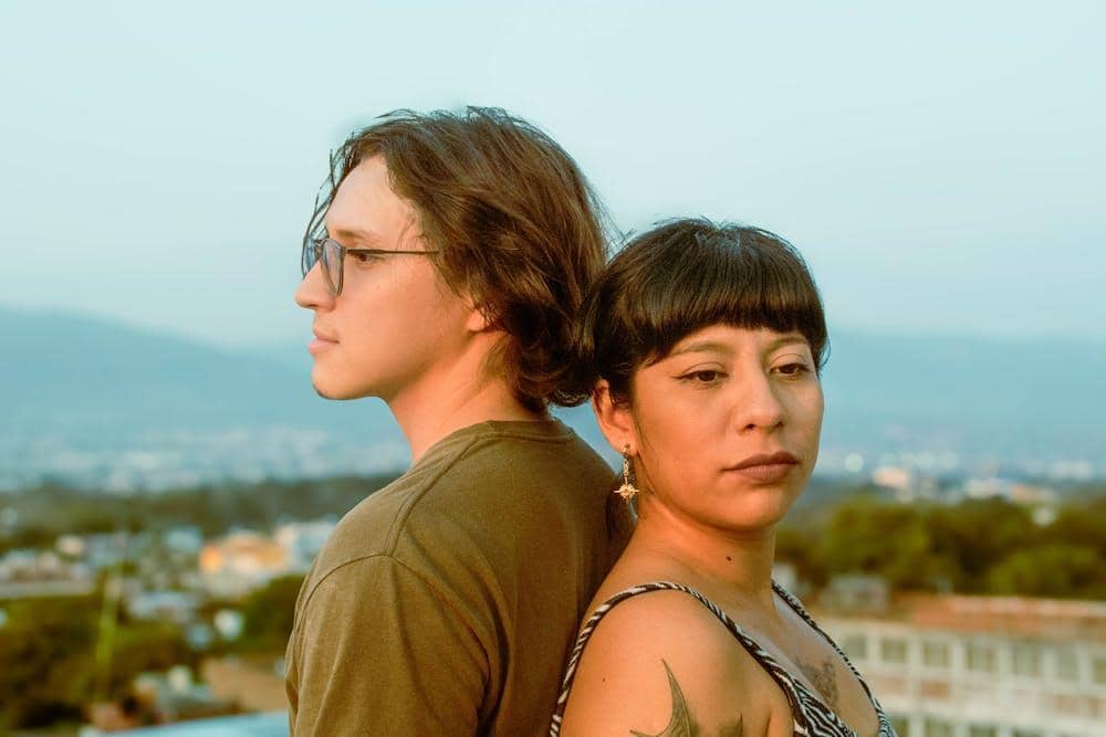 Pexels.com/Nestor Ovilla