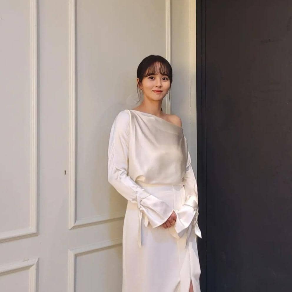 Instagram.com/wow_kimsohyun