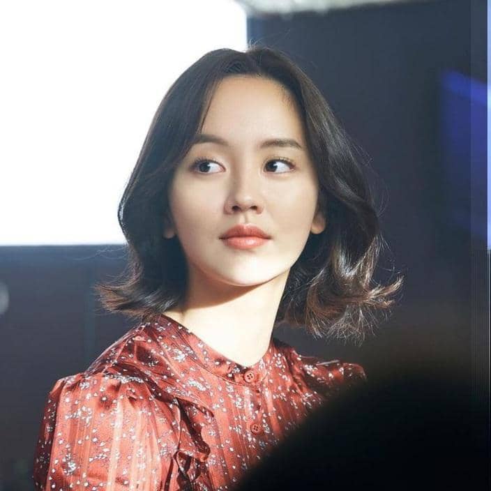 Instagram.com/wow_kimsohyun