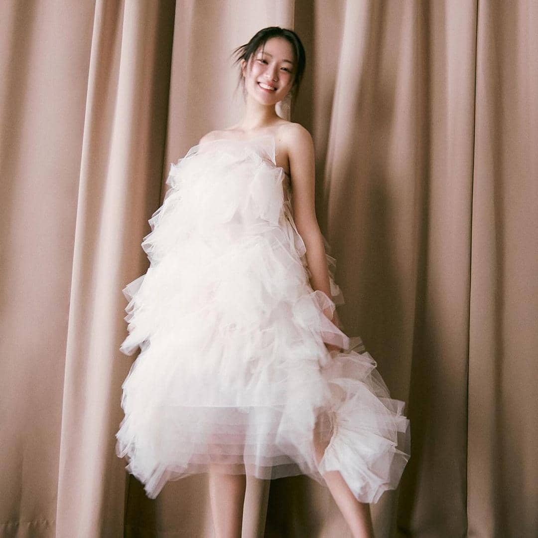 Instagram.com/hye_yoon1110