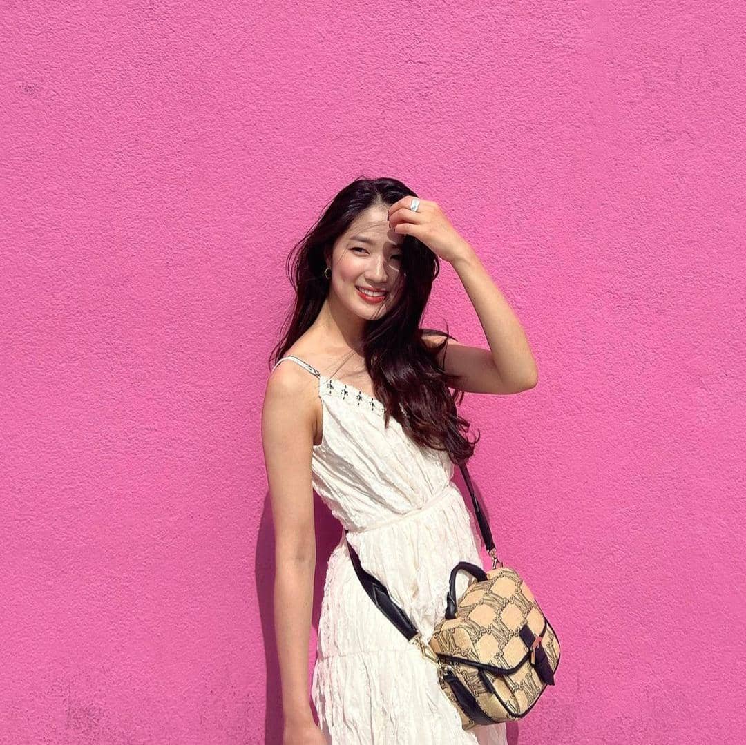 Instagram.com/hye_yoon1110