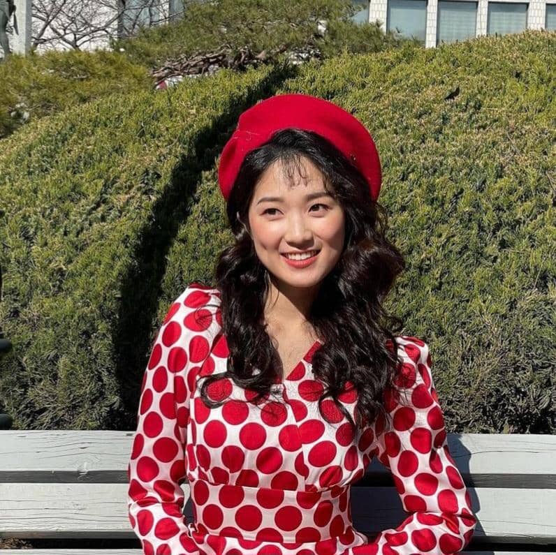 Instagram.com/hye_yoon1110