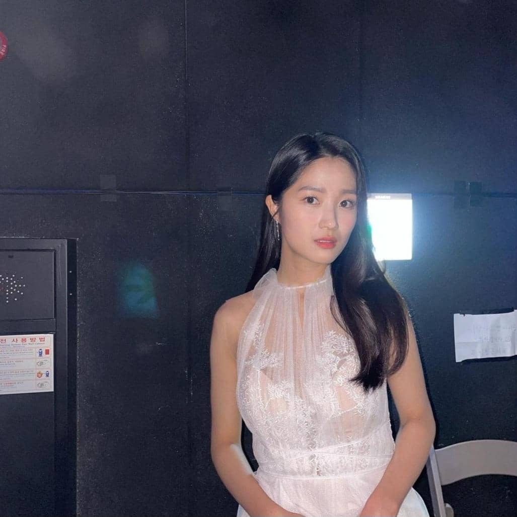 Instagram.com/hye_yoon1110