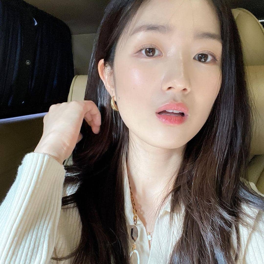 Instagram.com/hye_yoon1110