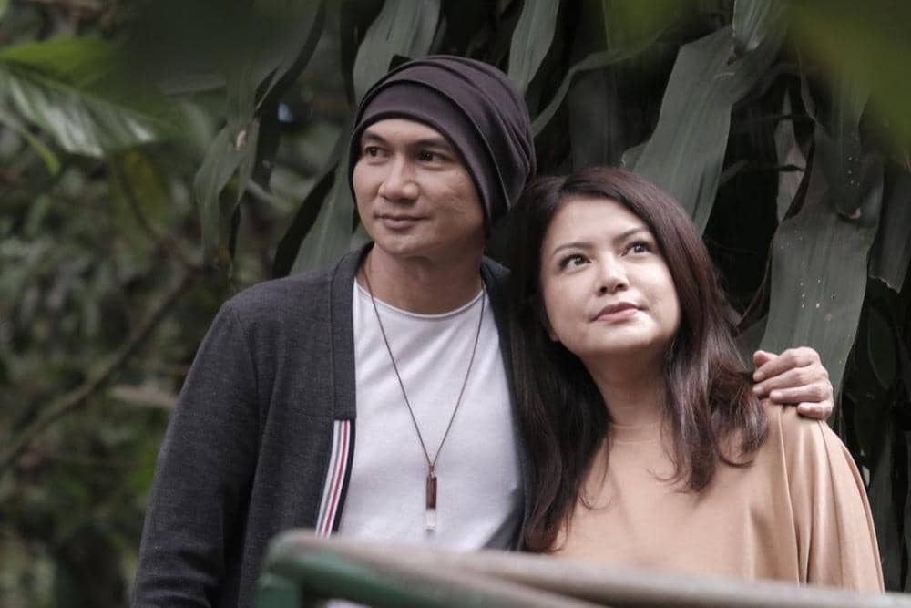 Instagram.com/winatalia