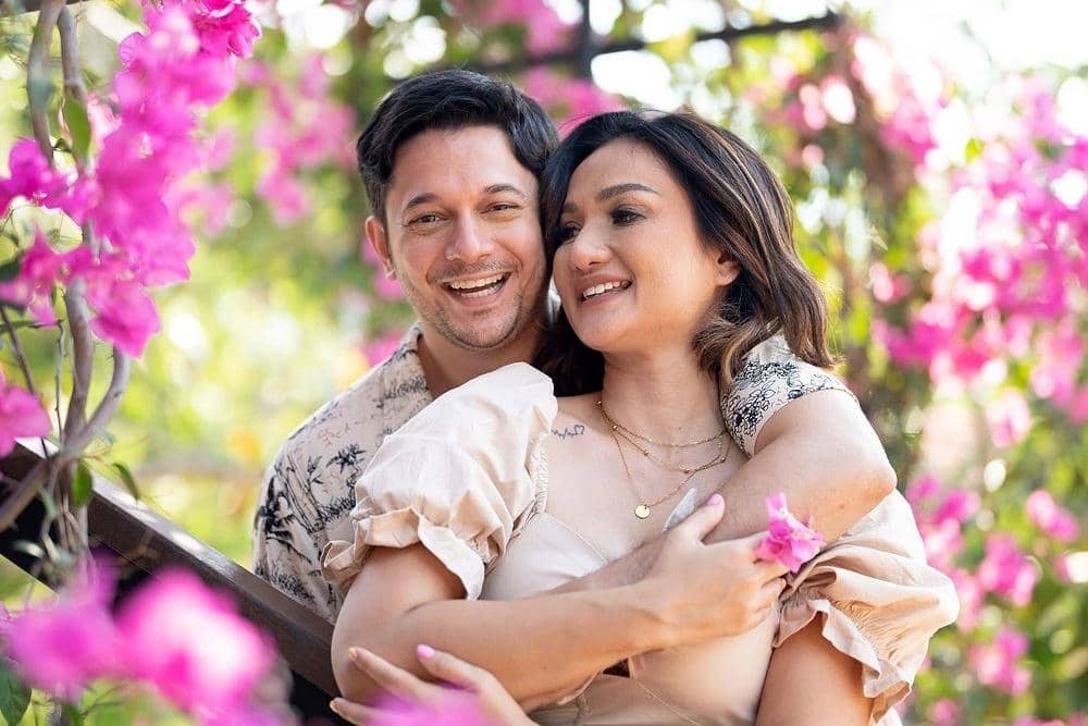 Instagram.com/movenpickbali