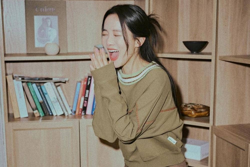 Instagram.com/bohyungkim