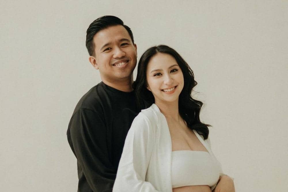 Instagram.com/clairineclay