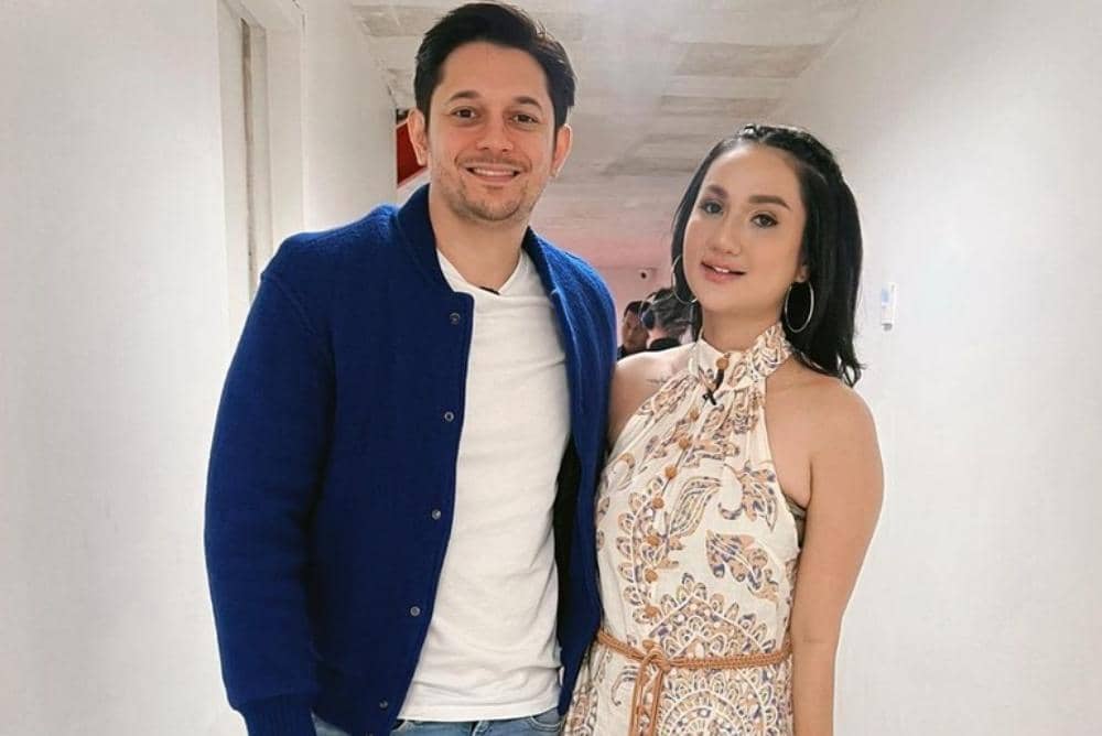 Instagram.com/tengkudewiputri_tdp