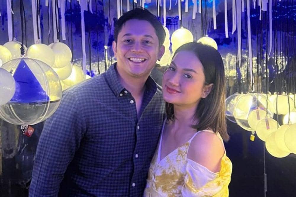 Instagram.com/andrewandika