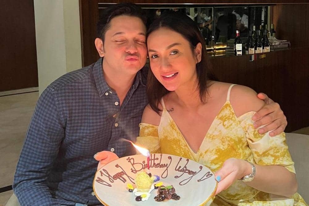 Instagram.com/andrewandika