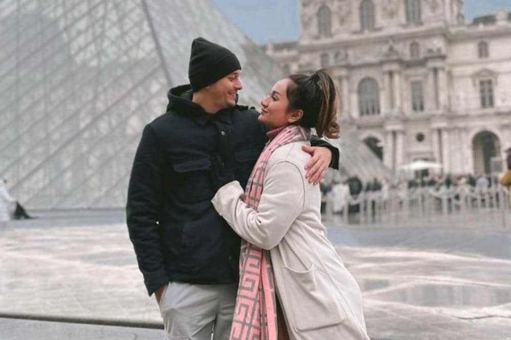 Instagram.com/tengkudewiputri_tdp