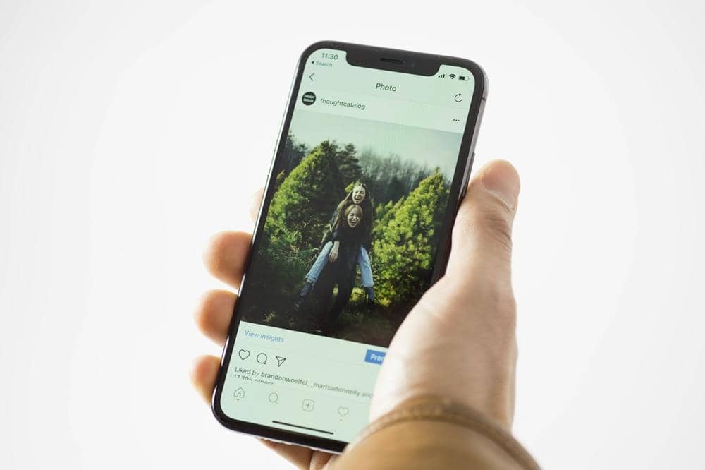 unsplash.com/Thought Catalog