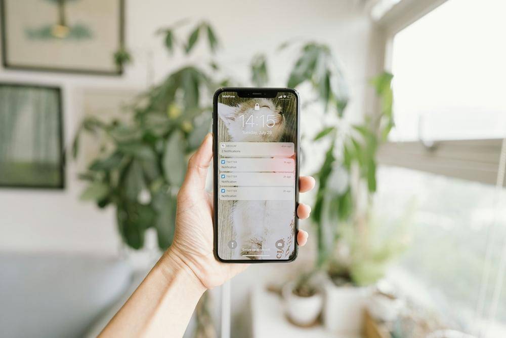 4 Penyebab Kenapa iPhone Tidak Bisa Di-Charge dan Cara Mengatasinya