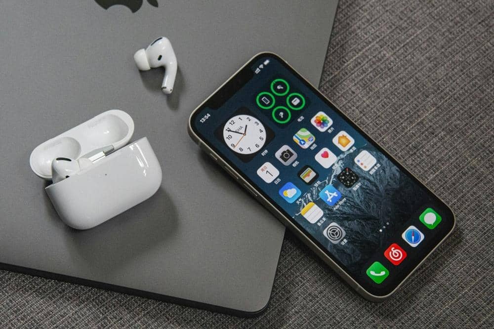 unsplash.com/Vista Wei