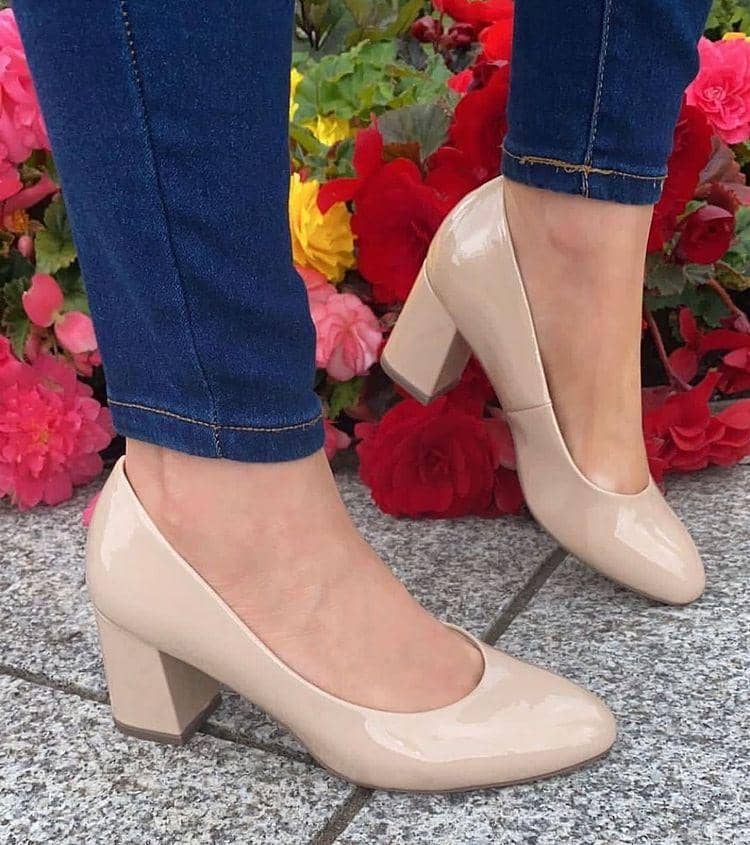 instagram.com/scarpa_omagh