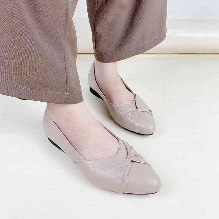 instagram.com/sandalkulit_garut