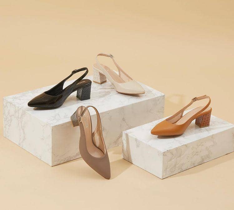 instagram.com/machcha.style