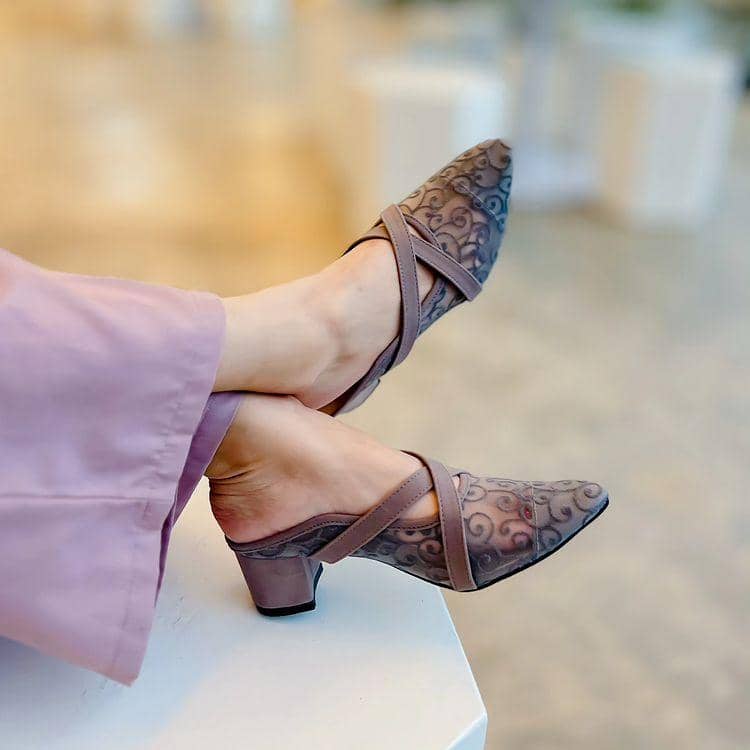 instagram.com/divesboutique