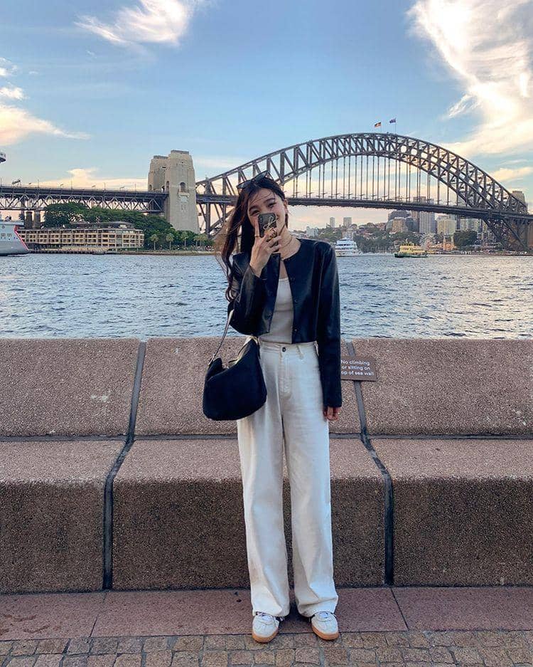 instagram.com/jellpe_jj