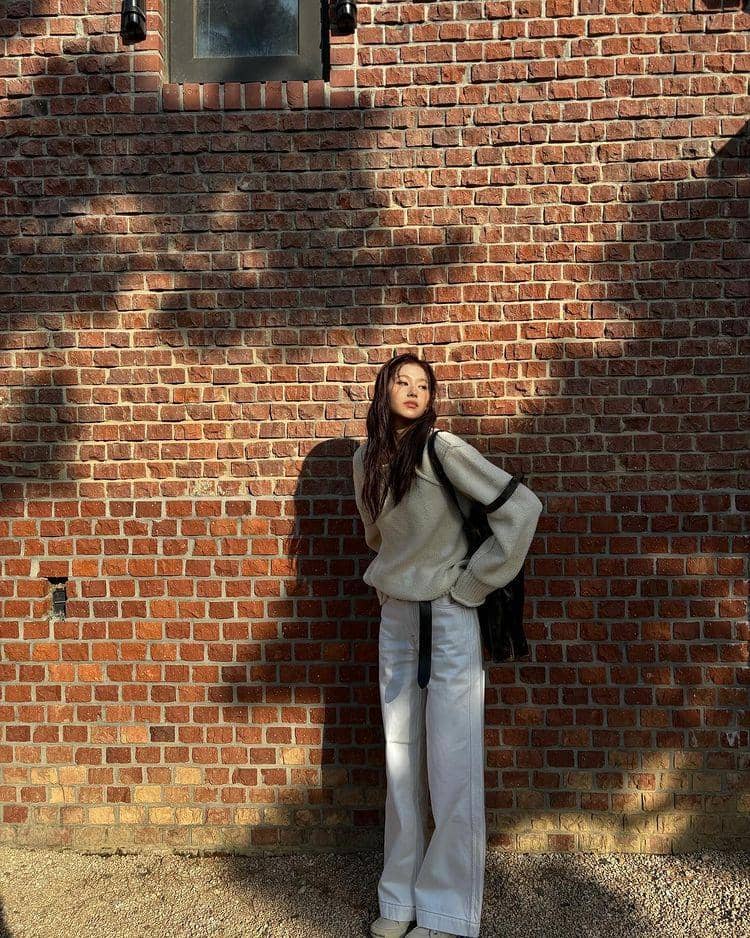 instagram.com/m.by__sana