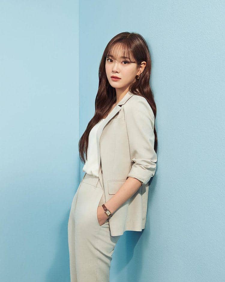 instagram.com/clean_0828