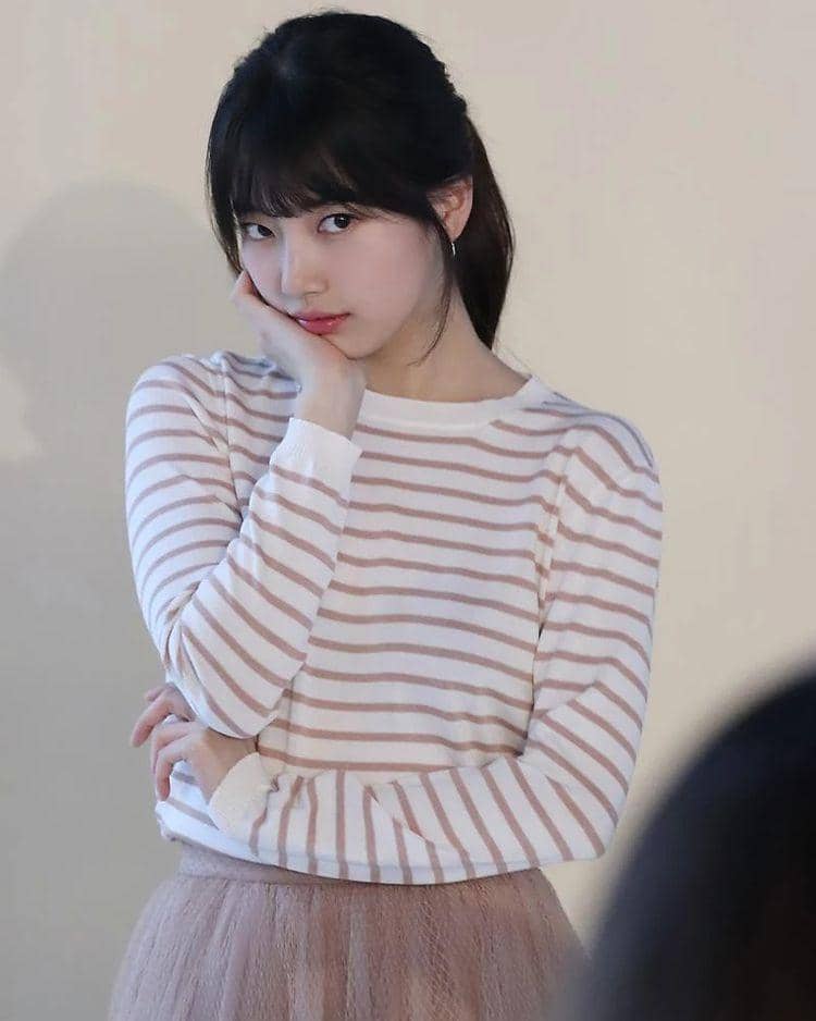 instagram.com/suzybzs