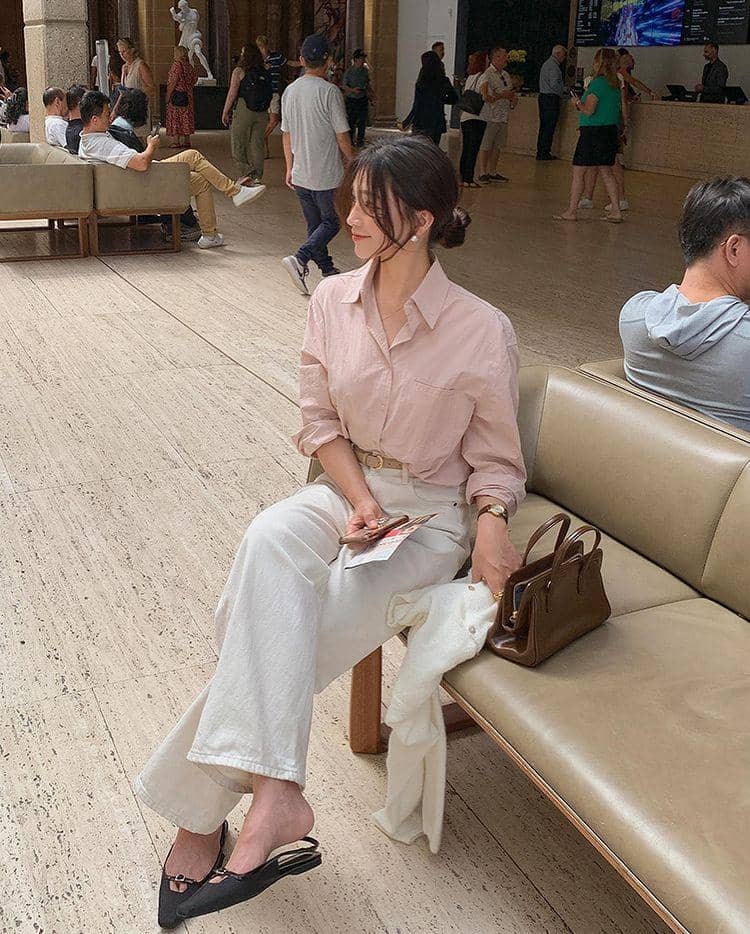 instagram.com/jellpe_jj