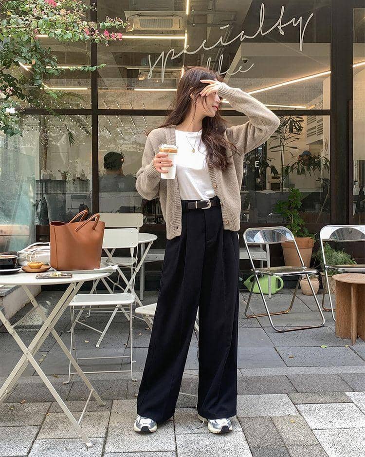 instagram.com/jellpe_jj