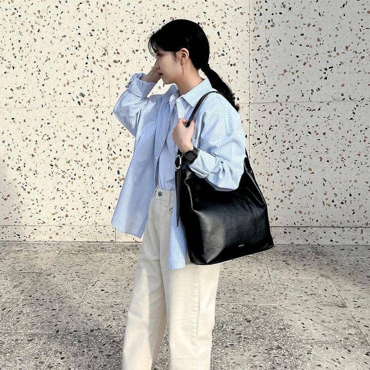 instagram.com/ini_iii