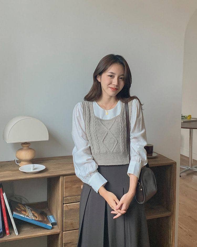 instagram.com/jesikalinaccz