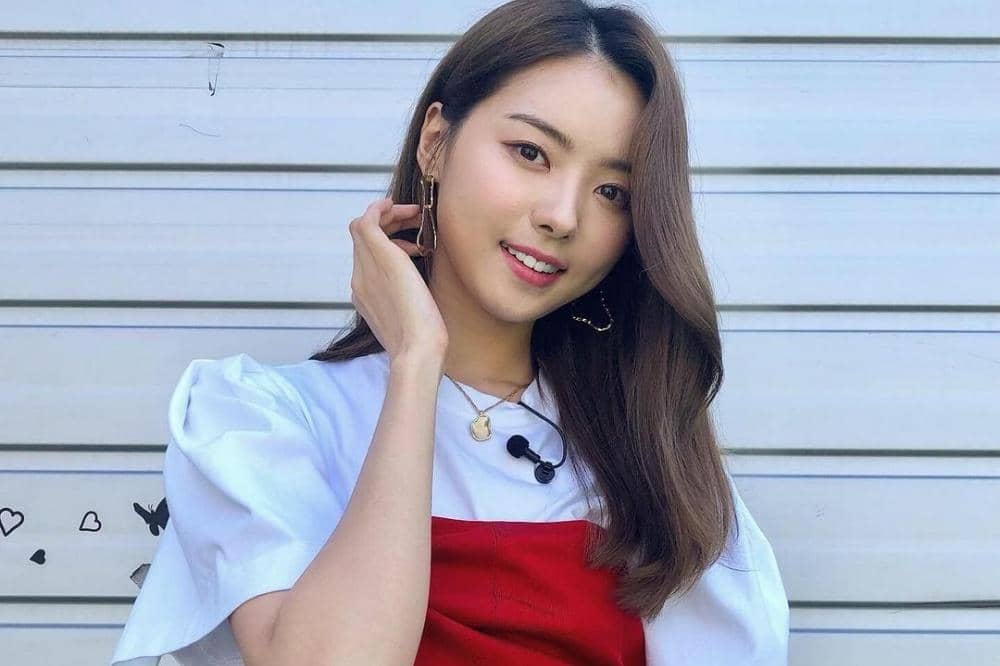 Instagram.com/nayoung_lim