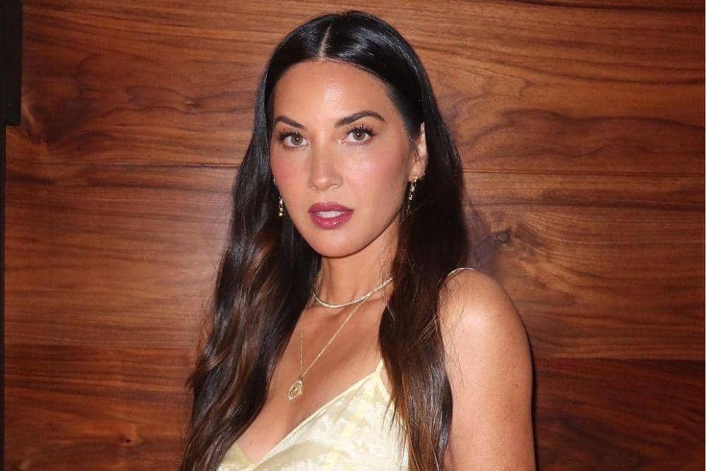 instagram.com/oliviamunn